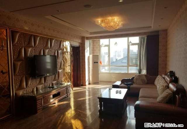 御景苑商品房 不爬大坡 精装修 - 房屋出租 - 房屋租售 - 丹东分类信息 - 丹东28生活网 dandong.28life.com