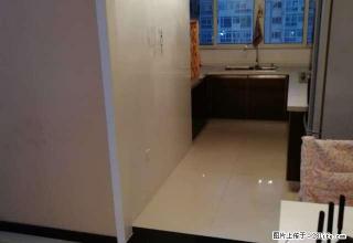 世纪园 精装房子 欢迎来电 - 丹东28生活网 dandong.28life.com