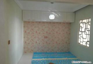 林江名城 精装修 可看江 半年付可议 - 丹东28生活网 dandong.28life.com