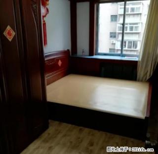 简单装修便宜出租 欢迎来电 - 丹东28生活网 dandong.28life.com