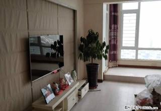 御景苑一期 婚房装修 手慢无 - 丹东28生活网 dandong.28life.com