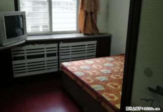 砂轮小区 二纬路小学 一墙之隔 - 丹东28生活网 dandong.28life.com