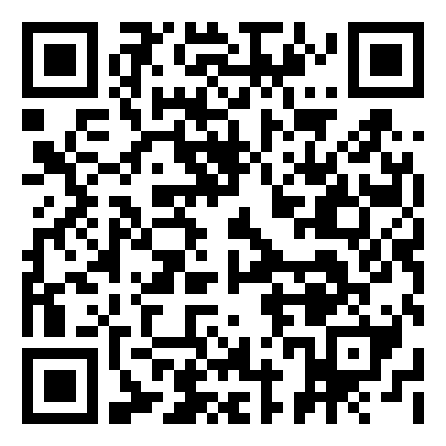 移动端二维码 - 御景苑一期 婚房装修 手慢无 - 丹东分类信息 - 丹东28生活网 dandong.28life.com
