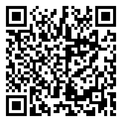 移动端二维码 - 御景苑一期 婚房装修 手慢无 - 丹东分类信息 - 丹东28生活网 dandong.28life.com