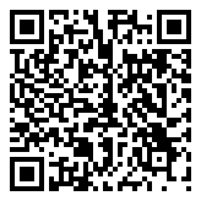 移动端二维码 - 新一中附近 低楼层 喜欢么 - 丹东分类信息 - 丹东28生活网 dandong.28life.com