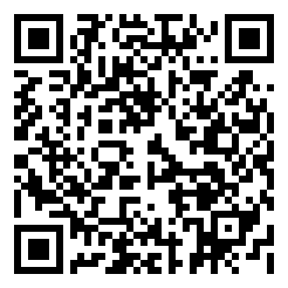 移动端二维码 - 韩国城 江景房 阳光很足 - 丹东分类信息 - 丹东28生活网 dandong.28life.com