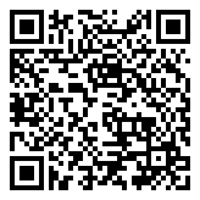 移动端二维码 - 世纪园 精装房子 欢迎来电 - 丹东分类信息 - 丹东28生活网 dandong.28life.com