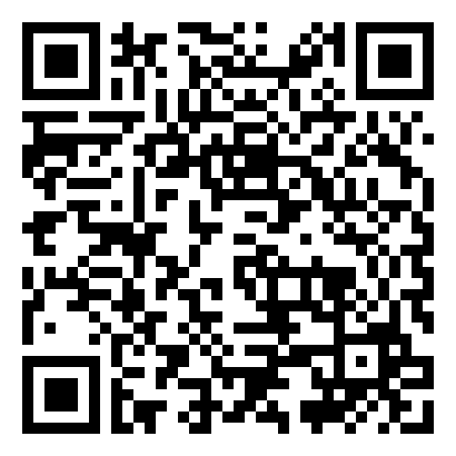移动端二维码 - 谊江家园 精装修 一周就没啦 - 丹东分类信息 - 丹东28生活网 dandong.28life.com