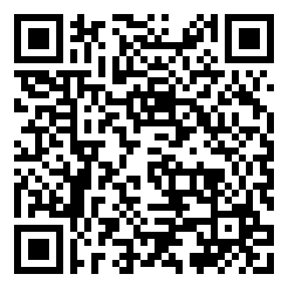 移动端二维码 - 谊江家园 精装修 一周就没啦 - 丹东分类信息 - 丹东28生活网 dandong.28life.com