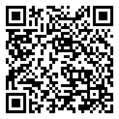 移动端二维码 - 谊江家园 精装修 一周就没啦 - 丹东分类信息 - 丹东28生活网 dandong.28life.com