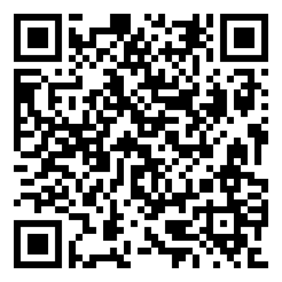 移动端二维码 - 谊江家园 精装修 一周就没啦 - 丹东分类信息 - 丹东28生活网 dandong.28life.com