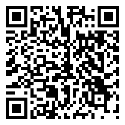 移动端二维码 - 谊江家园 精装修 一周就没啦 - 丹东分类信息 - 丹东28生活网 dandong.28life.com