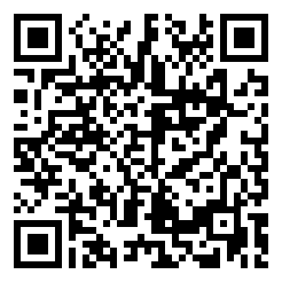 移动端二维码 - 谊江家园 精装修 一周就没啦 - 丹东分类信息 - 丹东28生活网 dandong.28life.com