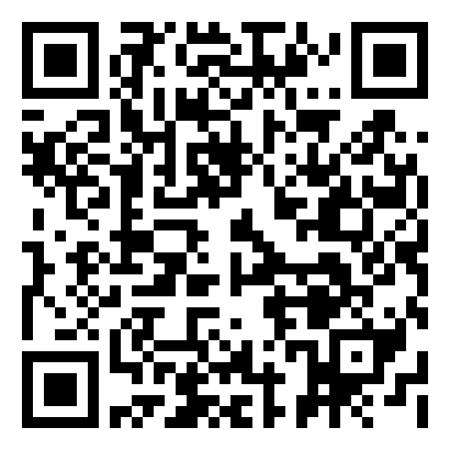 移动端二维码 - 谊江家园 精装修 一周就没啦 - 丹东分类信息 - 丹东28生活网 dandong.28life.com