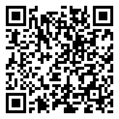 移动端二维码 - 谊江家园 精装修 一周就没啦 - 丹东分类信息 - 丹东28生活网 dandong.28life.com