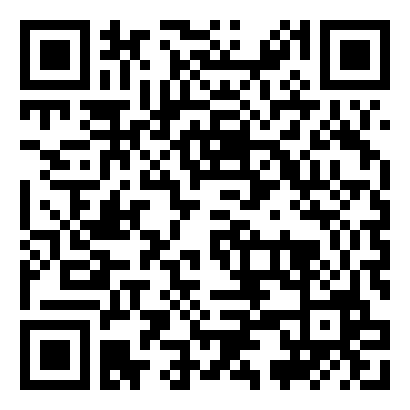 移动端二维码 - 谊江家园 精装修 一周就没啦 - 丹东分类信息 - 丹东28生活网 dandong.28life.com