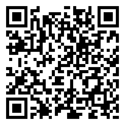 移动端二维码 - 林江名城 精装修 可看江 半年付可议 - 丹东分类信息 - 丹东28生活网 dandong.28life.com