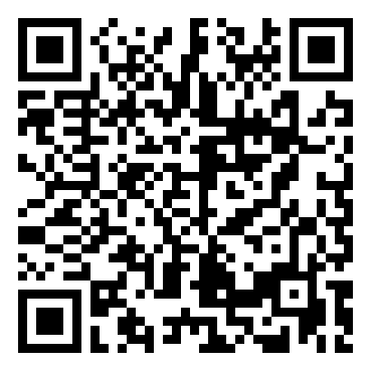 移动端二维码 - 谊江家园 精装修 一周就没啦 - 丹东分类信息 - 丹东28生活网 dandong.28life.com