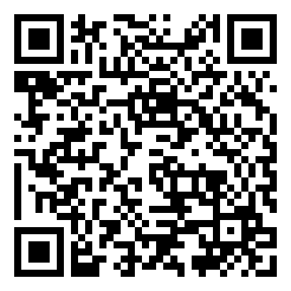 移动端二维码 - 谊江家园 精装修 一周就没啦 - 丹东分类信息 - 丹东28生活网 dandong.28life.com