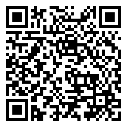 移动端二维码 - sk俪江国际 纯红木高档装修 一线江景 - 丹东分类信息 - 丹东28生活网 dandong.28life.com