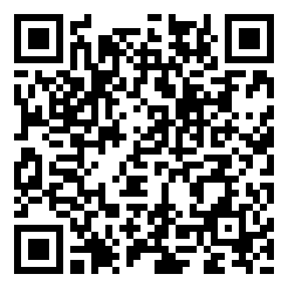 移动端二维码 - 林江名城 精装修 可看江 半年付可议 - 丹东分类信息 - 丹东28生活网 dandong.28life.com