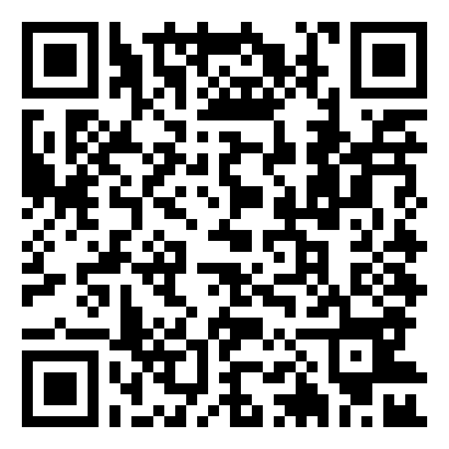 移动端二维码 - 林江名城 精装修 可看江 半年付可议 - 丹东分类信息 - 丹东28生活网 dandong.28life.com