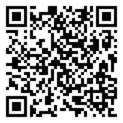 移动端二维码 - 简单装修便宜出租 欢迎来电 - 丹东分类信息 - 丹东28生活网 dandong.28life.com
