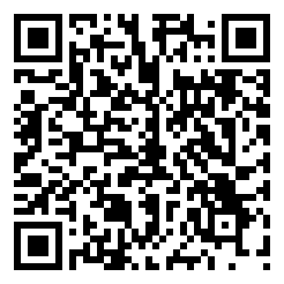 移动端二维码 - 中. 联江景 精装修 拎包即住 长租价钱可以 找爱家人士 - 丹东分类信息 - 丹东28生活网 dandong.28life.com