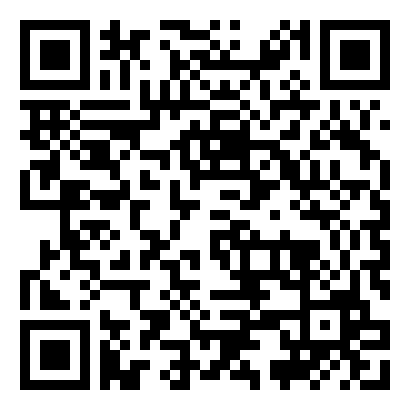 移动端二维码 - 六纬路小学附近 全新装修 头次出租 - 丹东分类信息 - 丹东28生活网 dandong.28life.com