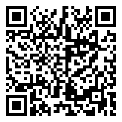 移动端二维码 - 站前世纪园 精装修 家电齐全 - 丹东分类信息 - 丹东28生活网 dandong.28life.com