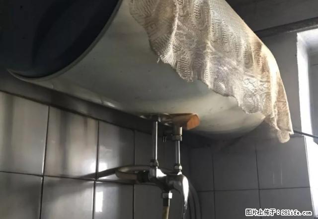 福春小区 2室 6楼 700包取暖 短期租也可以 拎包就住 - 房屋出租 - 房屋租售 - 丹东分类信息 - 丹东28生活网 dandong.28life.com