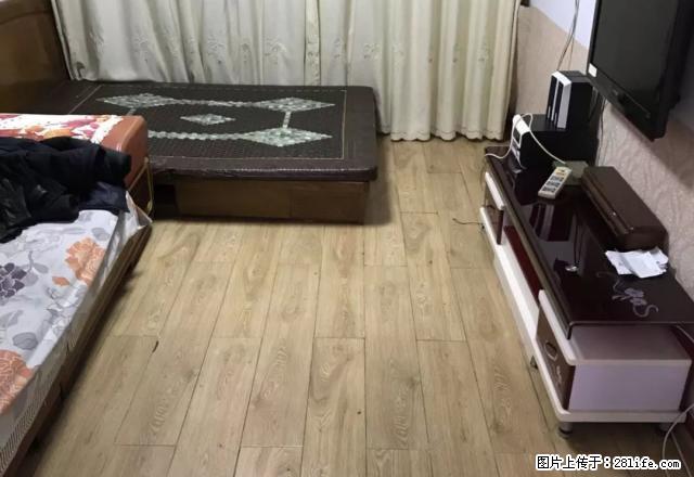 福春小区 2楼 1室 700包取暖 短期租月付 拎包就住 - 房屋出租 - 房屋租售 - 丹东分类信息 - 丹东28生活网 dandong.28life.com