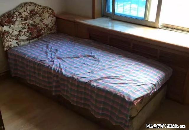 六道新村 2室 2楼 800包取暖包宽带 短期住也可以 - 房屋出租 - 房屋租售 - 丹东分类信息 - 丹东28生活网 dandong.28life.com