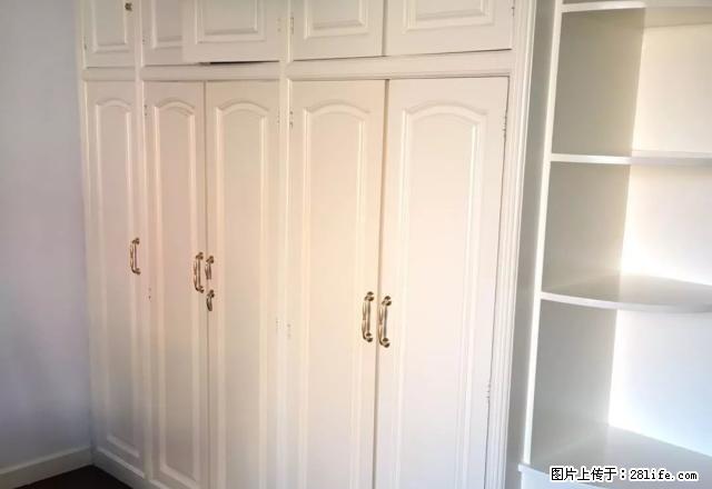 福春小区 2室 4楼 1000包取暖 家政刚刚收拾完 - 房屋出租 - 房屋租售 - 丹东分类信息 - 丹东28生活网 dandong.28life.com