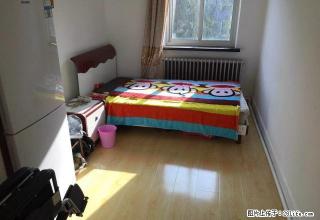 福春小区 3楼 3室 精装修 婚房 900包取暖 家电全新 - 丹东28生活网 dandong.28life.com