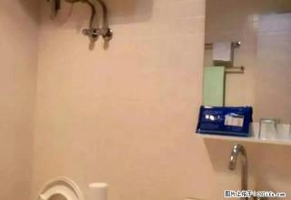 锦绣华城公寓 可月付 1100包取暖物业宽带 拎包就住 - 丹东28生活网 dandong.28life.com