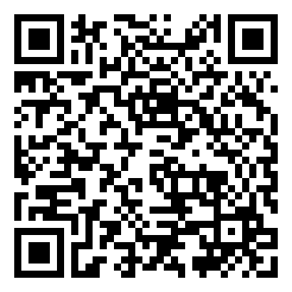 移动端二维码 - 福春小区 3楼 650包取暖 家电齐全 拎包就住 - 丹东分类信息 - 丹东28生活网 dandong.28life.com