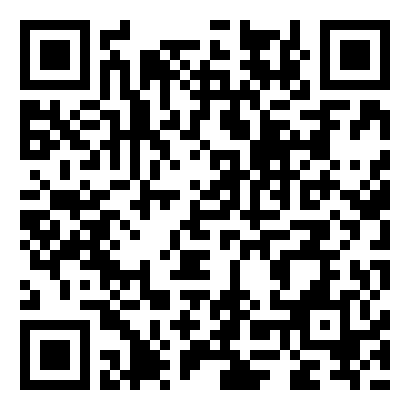 移动端二维码 - 福春小区 3楼 3室 精装修 婚房 900包取暖 家电全新 - 丹东分类信息 - 丹东28生活网 dandong.28life.com