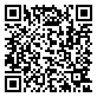 移动端二维码 - 福春小区 2室 6楼 700包取暖 短期租也可以 拎包就住 - 丹东分类信息 - 丹东28生活网 dandong.28life.com