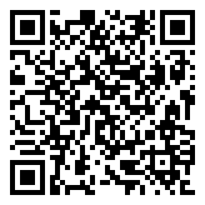 移动端二维码 - 红房新区3楼2室1000包物业家电全 - 丹东分类信息 - 丹东28生活网 dandong.28life.com
