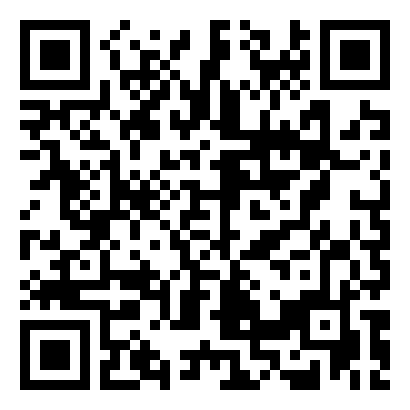 移动端二维码 - 福春小区 2楼 1室 700包取暖 短期租月付 拎包就住 - 丹东分类信息 - 丹东28生活网 dandong.28life.com