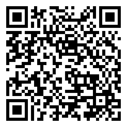 移动端二维码 - 福春小区 2楼 1室 700包取暖 短期租月付 拎包就住 - 丹东分类信息 - 丹东28生活网 dandong.28life.com