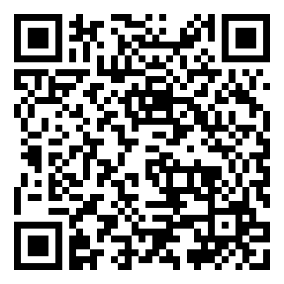 移动端二维码 - 福春小区 2楼 1室 700包取暖 短期租月付 拎包就住 - 丹东分类信息 - 丹东28生活网 dandong.28life.com