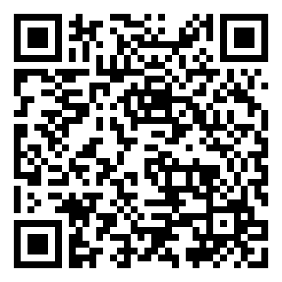 移动端二维码 - 六道新村 2室 2楼 800包取暖包宽带 短期住也可以 - 丹东分类信息 - 丹东28生活网 dandong.28life.com