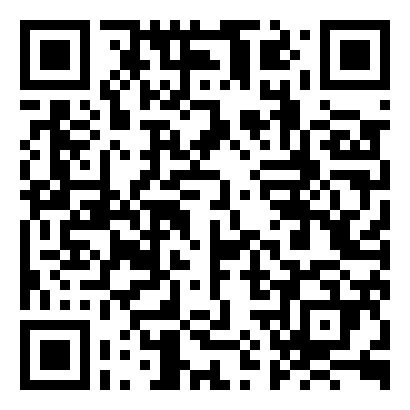 移动端二维码 - 福春小区 2楼 1室 700包取暖 短期租月付 拎包就住 - 丹东分类信息 - 丹东28生活网 dandong.28life.com