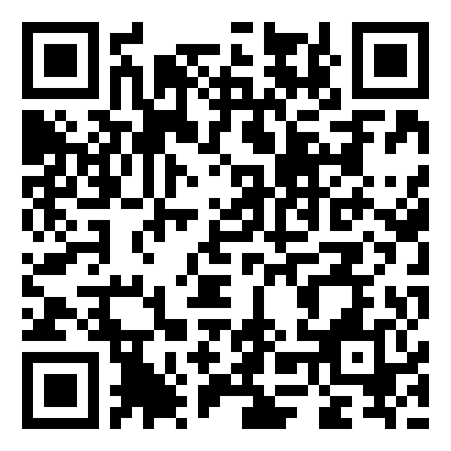 移动端二维码 - 红房新区3楼2室1000包物业家电全 - 丹东分类信息 - 丹东28生活网 dandong.28life.com