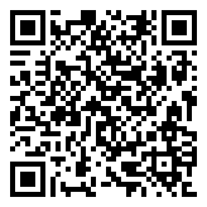 移动端二维码 - 红房新区 仅此一套 两室 商品房 包物业 - 丹东分类信息 - 丹东28生活网 dandong.28life.com