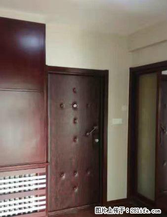 好房不等人 紧邻金汤学校 精装修家具家电全齐 看房随时 - 房屋出租 - 房屋租售 - 丹东分类信息 - 丹东28生活网 dandong.28life.com