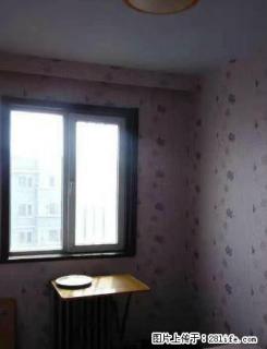 好房不等人 紧邻金汤学校 精装修家具家电全齐 看房随时 - 丹东28生活网 dandong.28life.com