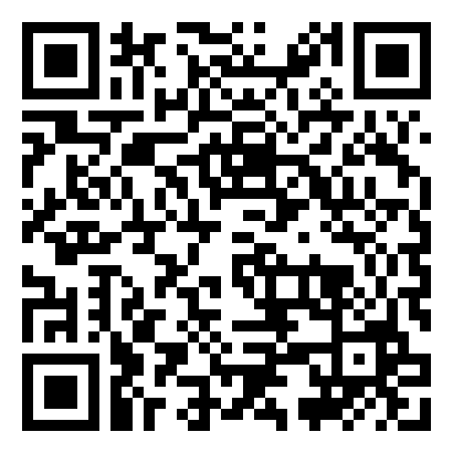 移动端二维码 - 紫光福郡 精装大两居出租 看房我钥匙 - 丹东分类信息 - 丹东28生活网 dandong.28life.com